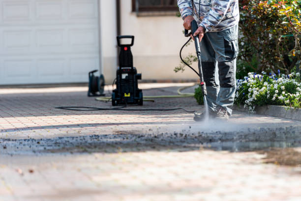 Best Fleet & Vehicle Pressure Washing in Wickerham Manor Fisher, PA