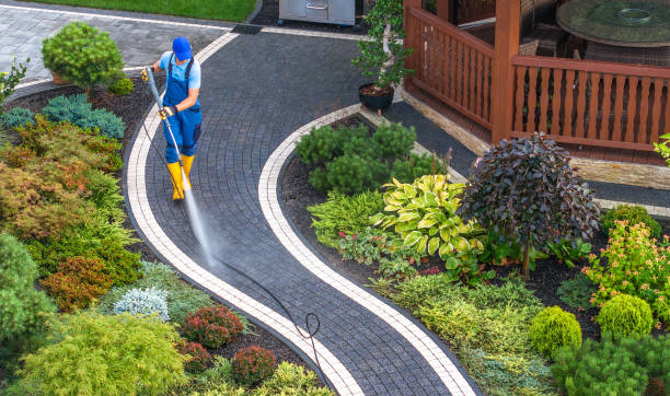 Best Seasonal Cleaning Services in Wickerham Manor Fisher, PA